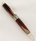 Mixed Feathers- Red and Black_2.jpg