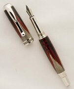 Mixed Feathers- Red and Black_1.jpg