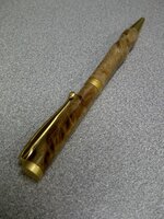IMG-20121016-00138.jpg