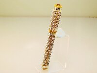 DSCF0008 (640x480).jpg