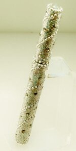 DSCF0009 (325x640).jpg