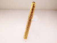 DSCF0010 (640x480).jpg