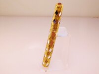 DSCF0011 (640x480).jpg