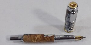 R94 009.jpg