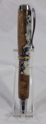 R94 004.jpg