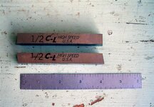 1:2 hss tool bits.jpg