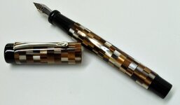 Custom Copper-Brown Mosaic Bulb Filler 014 (640x374).jpg