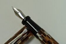 Custom Copper-Brown Mosaic Bulb Filler 011 (640x427).jpg