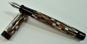 Custom Copper-Brown Mosaic Bulb Filler 021 (640x324).jpg