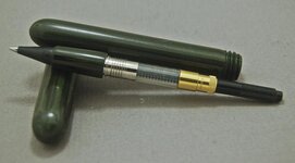converter.jpg