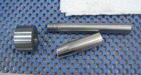 taper die trial.JPG