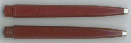 Parker_Comparison_Jotter_4.jpg