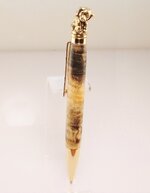 DSCF0015 (640x480).jpg