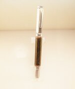 DSCF0016 (640x480).jpg