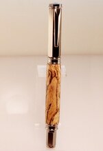 DSCF0021 (640x480).jpg