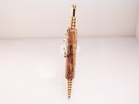 DSCF0020 (640x480).jpg