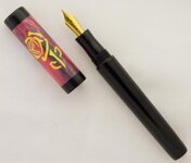 Custom Yellow Rose_1.jpg