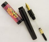 Custom Yellow Rose_2.jpg