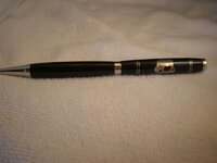 iap pens 003.jpg