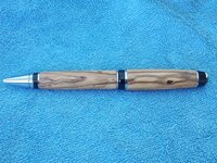 Ricks pen.jpg