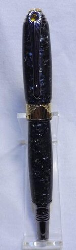 R96-97 009.jpg