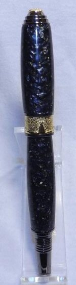 R96-97 011.jpg