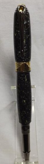 R96-97 014.jpg