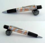 CIMG0072 2x2.jpg