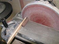 Pen squaring (Small).jpg