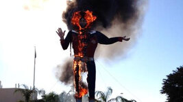 Big-tex-on-Fire-101912.jpg