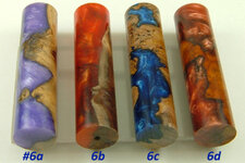 Pen Blanks 29-05-12 006 copy.jpg