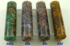 Pen Blanks 23-09-12 003 #83.jpg