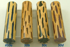 Pen Blanks 29-05-12 050 (2).jpg