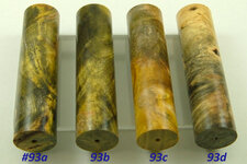Pen Blanks 14-10-12 002 #93.jpg