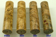 Pen Blanks 14-10-12 004 #95.jpg