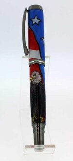 Eagle-1.jpg