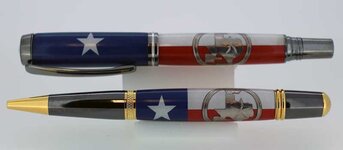 Texas-Pens.jpg