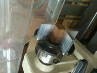 IMG_0263.jpg