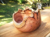 milo bowl 001.JPG