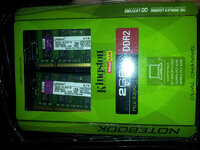 2012-10-20%252017.30.23.jpg