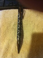 rebar.jpg