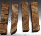 Redwood Root Burl Blanks.jpg