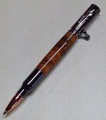 Redwood Root Burl Pen.jpg