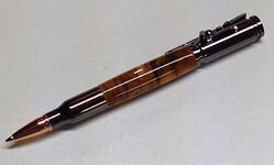 Redwood Root Burl Pen 2.jpg