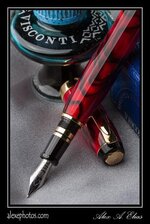 IMG_8018-copy-2.jpg