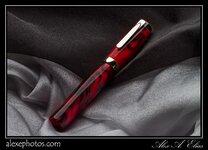IMG_7997-copy-2.jpg
