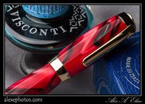 IMG_8030-copy-2.jpg