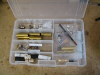 pen storage 001.jpg