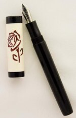 Custom Red Rose_1.jpg