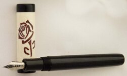 Custom Red Rose_2.jpg